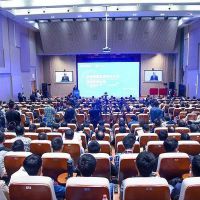 全球能源互联网大学联盟成立了!